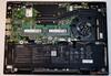 Asus ExpertBook B5: Internals