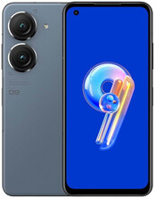 ASUS Zenfone 10 Listed on Geekbench with Snapdragon 8 Gen 2 SoC, 16GB RAM  Ahead of Launch : r/Android