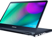 Samsung launches two new Ativ Book 9 laptops