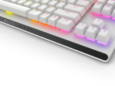 The new AW420K. (Source: Alienware)