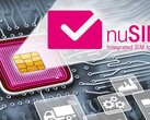 Deutsche Telekom's nuSIM platform moves these functions off a PCB and onto a chipset. (Source: Deutsche Telekom)