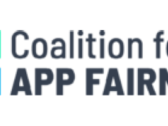 :CAF intends to take on the big app markets. (Source: CAF)