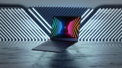 The Razer Blade 15 Advanced is now available in another two configurations. (Image source: Razer)
