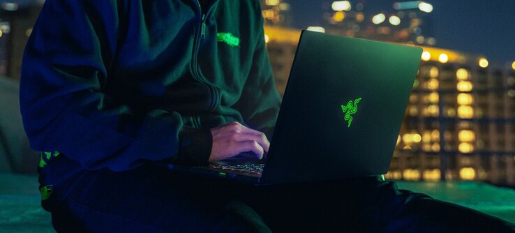 (Image source: Razer)