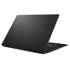 Image Source: Asus