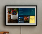 The Amazon Echo Show 15 is a smart display for organization, entertainment and smart home controls. (Image source: Amazon)