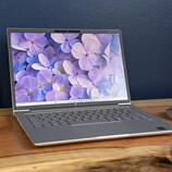 Fujitsu LifeBook U9310X, i5-10210U - Notebookcheck.net External