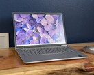 HP EliteBook 6 G1q 14 review: A proper goodbye to the EliteBook 600 series