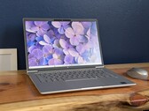 HP EliteBook 6 G1q 14 review: A proper goodbye to the EliteBook 600 series