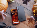 The S22 and S22+ might launch with a familiar look. (Source: LetsGoDigital)