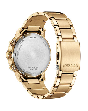 (Image source: @plus9time on Instagram)