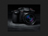 The GH5M2. (Source: Panasonic)