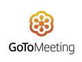 GoToMeeting's security issues may have been prevented by timely reporting. (Source: GoToMeeting)