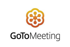 GoToMeeting's security issues may have been prevented by timely reporting. (Source: GoToMeeting)