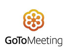 GoToMeeting's security issues may have been prevented by timely reporting. (Source: GoToMeeting)