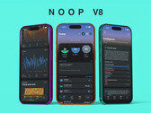 NOOP in action