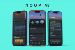 NOOP in action