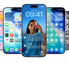 The Apple iPhone is set to receive a range of new AI features with iOS 27.