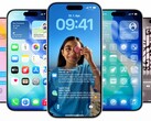 The Apple iPhone is set to receive a range of new AI features with iOS 27.