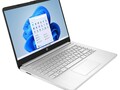 HP 14 with Core i3-1125G4 CPU, 1080p IPS display, and backlit keyboard is a good deal for $379 USD (Source: Costco)