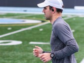 Garmin sticks to its high-price strategy