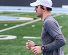 Garmin sticks to its high-price strategy