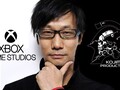 Fans express dissent over Kojima-Xbox collaboration. (Image Source: Viciados.net)