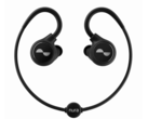 Nura has launched its first adaptive earphones dubbed the NuraLoop. (Source: Nura)