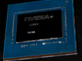 NVIDIA GeForce RTX 2050 Mobile GPU - Benchmarks and Specs