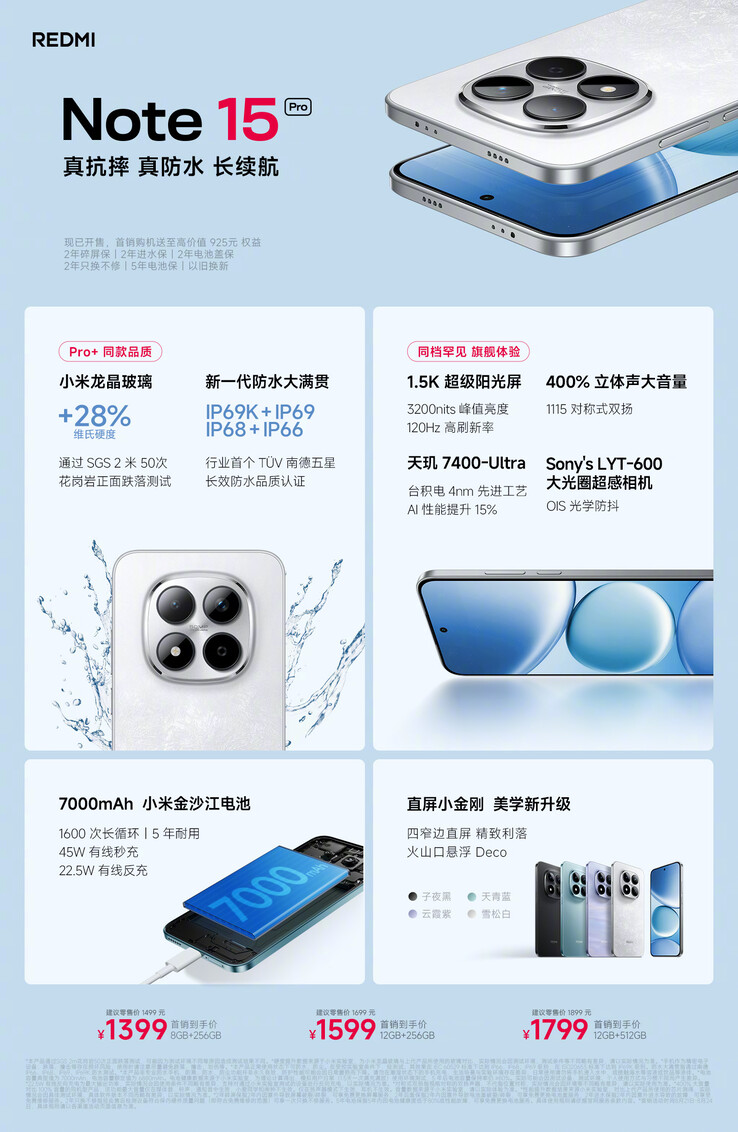(Image source: Xiaomi)