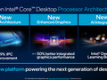 Intel UHD Graphics 730 (Rocket Lake) GPU - Benchmarks and Specs