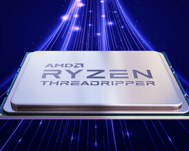Amd Ryzen Threadripper Pro 3955wx 3975wx And 3995wx To Go On Store Shelves Soon Epyc Milan Processors Vanquish Xeon Gold Chips In Forecasting Comparison Notebookcheck Net News Amd, ryzen, the matrix, green. amd ryzen threadripper pro 3955wx