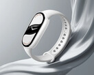 The Smart Band 10 has not been joined by a Pro model globally yet.