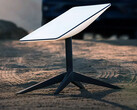 The $10/month plan that many users bought the Mini dish for is gone. (Image source: Starlink)