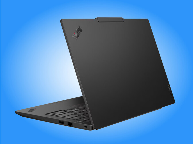 Lenovo ThinkPad 14インチ　8万→4.4万 Lenovo releases new 14-inch ThinkPad in North America with dual