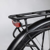 (Image source: Decathlon)