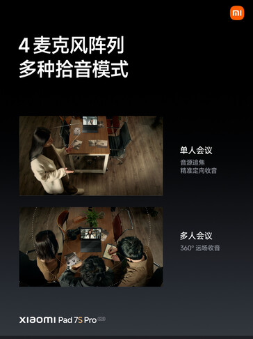 (Image source: Xiaomi)