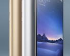 Xiaomi Redmi Note 3 Pro launched