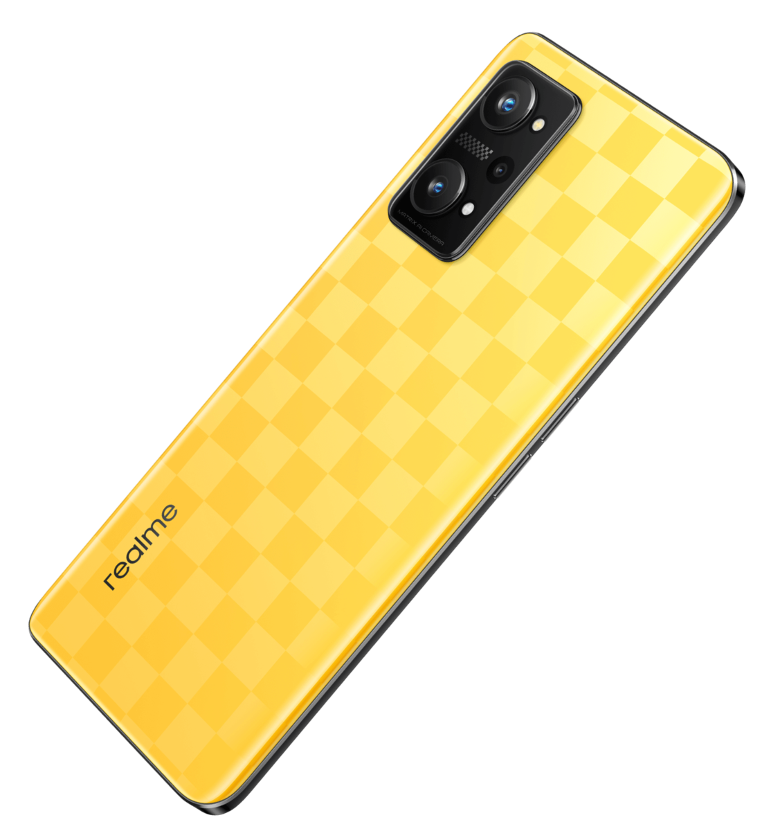Realme certifies its Snapdragon 8 Plus Gen 1-powered, 100W-charging  late-2022 flagship smartphone with TENAA -  News