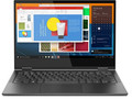 The Lenovo Yoga C630 WOS is powered by the Qualcomm Snapdragon 850 SoC. (Source: Lenovo)