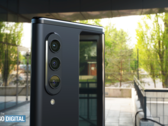 Could this be the phone of the future? (Source: LetsGoDigital)