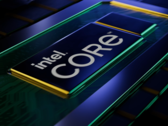 That awkward moment when the Core i5-1240P is outperforming most Core i7-1260P laptops currently available (Image source: Intel)