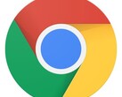 Chrome OS Flex will allow users to easily try out Chrome OS on PC or Mac (Image source: Google)