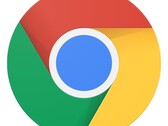 Chrome OS Flex will allow users to easily try out Chrome OS on PC or Mac (Image source: Google)