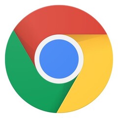 Chrome OS Flex will allow users to easily try out Chrome OS on PC or Mac (Image source: Google)