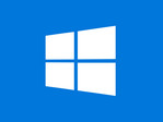 It appears that users can still upgrade from Windows 7 or 8.1 to Windows 10 for free. (Source: Microsoft)