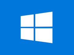 Windows 10 logo, Windows 1803 and 1904 support ending soon as of September 2020 (Source: Microsoft)