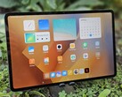 Xiaomi Pad 6 Max 14 Tablet review