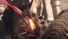 Easily one of the most satisfying parts of dragon combat