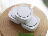 Xiaomi Miji Mosquito Repellent Kit: Keep insects at bay with a compact and affordable solution. (Image source: Xiaomi)